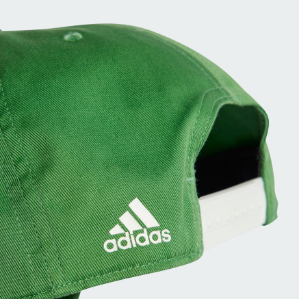 Кепка Adidas DAILY CAP - 163372, фото 4 - інтернет-магазин MEGASPORT