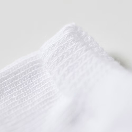 Шкарпетки Adidas Originals TREFOIL LINER - 163385, фото 5 - інтернет-магазин MEGASPORT