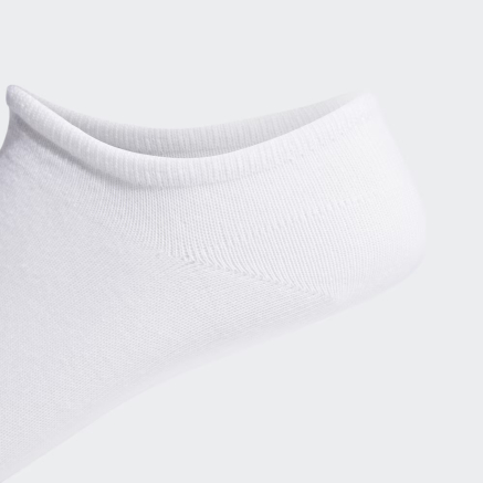 Носки Adidas Originals TREFOIL LINER - 163385, фото 3 - интернет-магазин MEGASPORT
