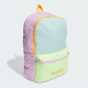 Рюкзак Adidas детский LK GRAPH BP K, фото 2 - интернет магазин MEGASPORT