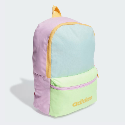 Рюкзак Adidas детский LK GRAPH BP K - 163383, фото 2 - интернет-магазин MEGASPORT