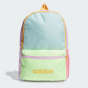 Рюкзак Adidas детский LK GRAPH BP K, фото 1 - интернет магазин MEGASPORT