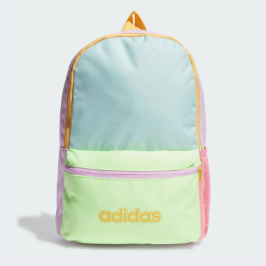 Рюкзаки Adidas дитячий LK GRAPH BP K - 163383, фото 1 - інтернет-магазин MEGASPORT