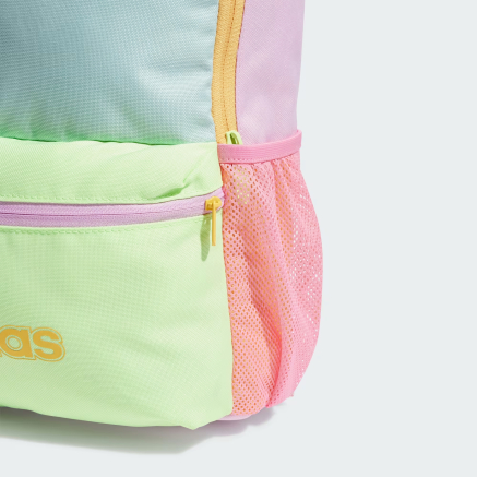 Рюкзак Adidas дитячий LK GRAPH BP K - 163383, фото 4 - інтернет-магазин MEGASPORT
