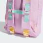 Рюкзак Adidas дитячий LK GRAPH BP K, фото 5 - інтернет магазин MEGASPORT