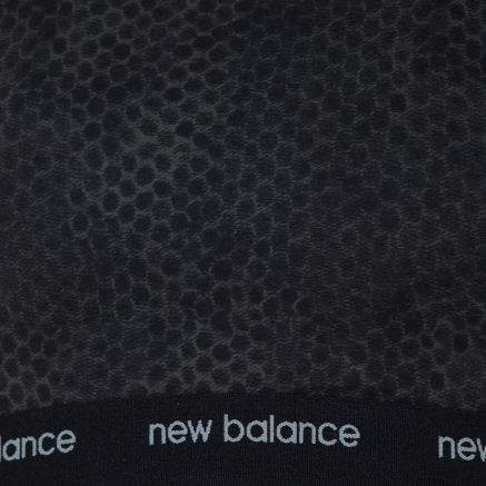 Топ New Balance Bra NB Printed Pace - 163240, фото 7 - інтернет-магазин MEGASPORT