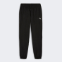 Спортивные штаны Puma RAD/CAL Woven Pants, фото 5 - интернет магазин MEGASPORT