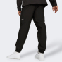 Спортивные штаны Puma RAD/CAL Woven Pants, фото 2 - интернет магазин MEGASPORT