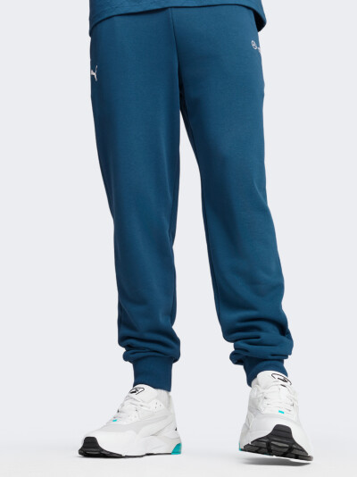 Спортивные штаны Puma MAPF1 ESS Pants - 163488, фото 1 - интернет-магазин MEGASPORT