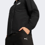 Спортивные штаны Puma RAD/CAL Woven Pants, фото 4 - интернет магазин MEGASPORT