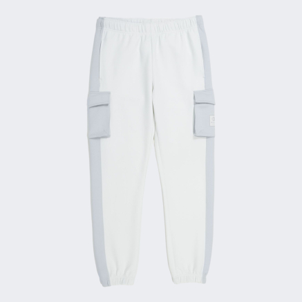 Спортивные штаны Champion elastic cuff pants - 163410, фото 4 - интернет-магазин MEGASPORT