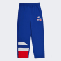 Спортивные штаны Champion long pants, фото 4 - интернет магазин MEGASPORT