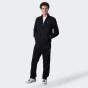 Спортивный костюм Champion full zip suit, фото 1 - интернет магазин MEGASPORT