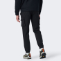 Спортивные штаны Champion elastic cuff pants, фото 2 - интернет магазин MEGASPORT