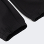 Спортивные штаны Champion elastic cuff pants, фото 5 - интернет магазин MEGASPORT
