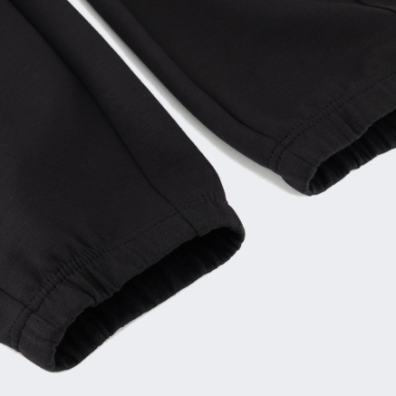Спортивнi штани Champion elastic cuff pants - 163411, фото 5 - інтернет-магазин MEGASPORT