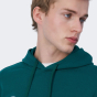 Кофта Champion hooded sweatshirt, фото 3 - интернет магазин MEGASPORT