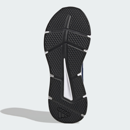 Кросівки Adidas GALAXY 6 M - 157605, фото 5 - інтернет-магазин MEGASPORT