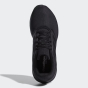 Кросівки Adidas GALAXY 6 M, фото 6 - інтернет магазин MEGASPORT