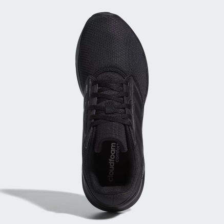 Кросівки Adidas GALAXY 6 M - 158016, фото 6 - інтернет-магазин MEGASPORT