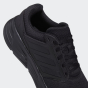 Кросівки Adidas GALAXY 6 M, фото 7 - інтернет магазин MEGASPORT