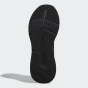 Кросівки Adidas GALAXY 6 M, фото 5 - інтернет магазин MEGASPORT