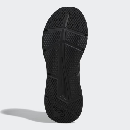 Кроссовки Adidas GALAXY 6 M - 158016, фото 5 - интернет-магазин MEGASPORT