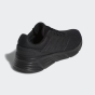 Кросівки Adidas GALAXY 6 M, фото 4 - інтернет магазин MEGASPORT