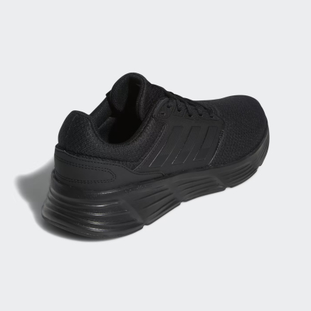 Кросівки Adidas GALAXY 6 M - 158016, фото 4 - інтернет-магазин MEGASPORT