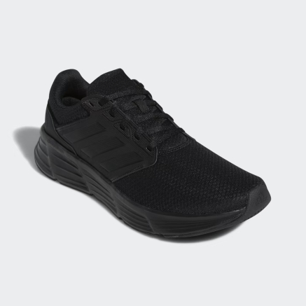 Кросівки Adidas GALAXY 6 M - 158016, фото 2 - інтернет-магазин MEGASPORT