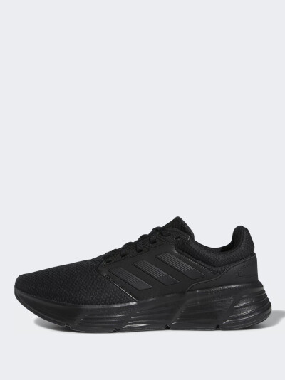 Кросівки Adidas GALAXY 6 M - 158016, фото 1 - інтернет-магазин MEGASPORT