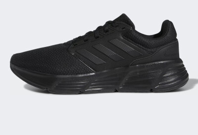 Кроссовки Adidas GALAXY 6 M - 158016, фото 1 - интернет-магазин MEGASPORT