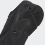 Кроссовки Adidas GALAXY 6 M, фото 8 - интернет магазин MEGASPORT