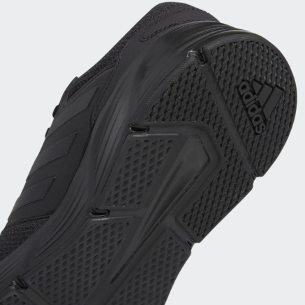 Кросівки Adidas GALAXY 6 M - 158016, фото 8 - інтернет-магазин MEGASPORT