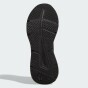 Кросівки Adidas GALAXY 6 W, фото 5 - інтернет магазин MEGASPORT