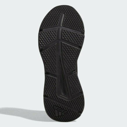 Кроссовки Adidas GALAXY 6 W - 163697, фото 5 - интернет-магазин MEGASPORT