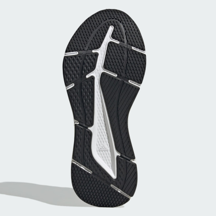 Кросівки Adidas QUESTAR 2 W - 163706, фото 5 - інтернет-магазин MEGASPORT