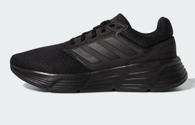 Кросівки Adidas GALAXY 6 W - 163697, фото 1 - інтернет-магазин MEGASPORT
