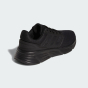 Кросівки Adidas GALAXY 6 W, фото 4 - інтернет магазин MEGASPORT