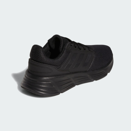 Кросівки Adidas GALAXY 6 W - 163697, фото 4 - інтернет-магазин MEGASPORT