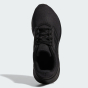 Кросівки Adidas GALAXY 6 W, фото 6 - інтернет магазин MEGASPORT