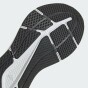 Кросівки Adidas QUESTAR 2 W, фото 8 - інтернет магазин MEGASPORT