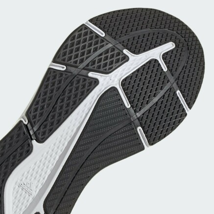 Кросівки Adidas QUESTAR 2 W - 163706, фото 8 - інтернет-магазин MEGASPORT