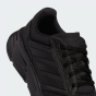 Кросівки Adidas GALAXY 6 W, фото 8 - інтернет магазин MEGASPORT