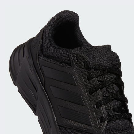 Кроссовки Adidas GALAXY 6 W - 163697, фото 8 - интернет-магазин MEGASPORT