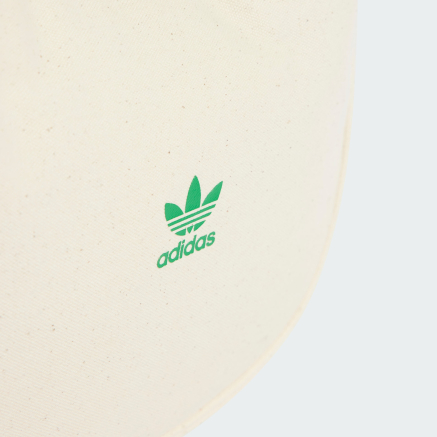 Сумка Adidas Originals SHOULDERBAG S - 163730, фото 5 - интернет-магазин MEGASPORT