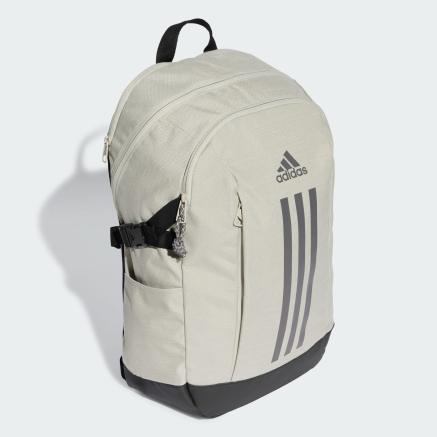 Рюкзак Adidas POWER VII - 163729, фото 2 - інтернет-магазин MEGASPORT
