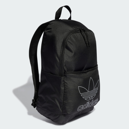 Рюкзак Adidas Originals ADICOLOR BACKPK - 163731, фото 3 - інтернет-магазин MEGASPORT