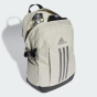Рюкзак Adidas POWER VII, фото 3 - интернет магазин MEGASPORT