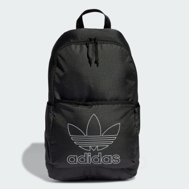 Рюкзаки Adidas Originals ADICOLOR BACKPK - 163731, фото 1 - интернет-магазин MEGASPORT